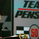 Image for article titled Why Penske Buying IndyCar Is Such A Big Deal